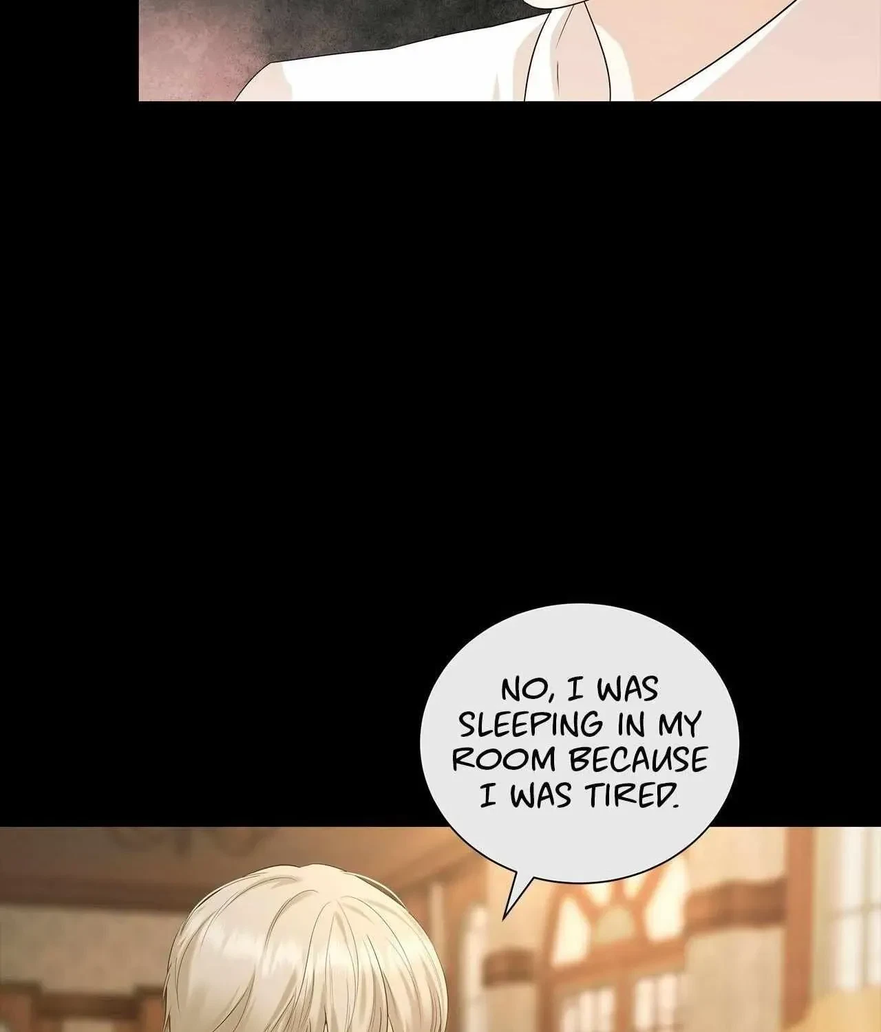 Chapter 29.2, page 99