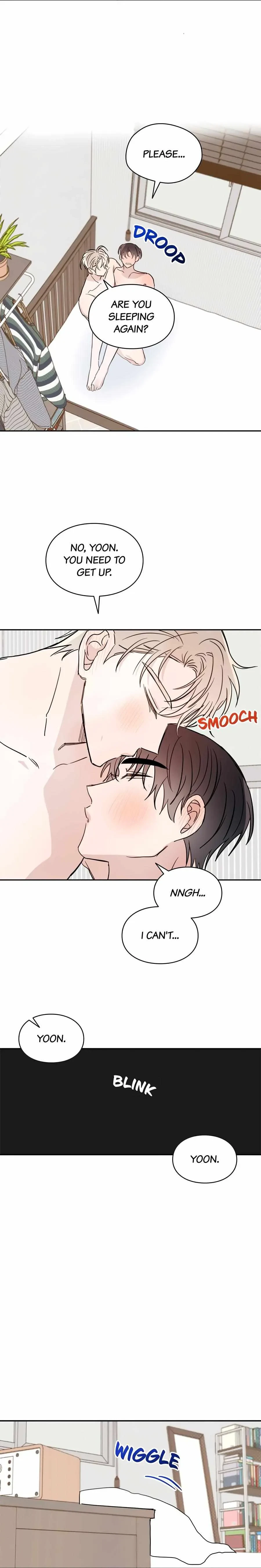 Chapter 55, page 11