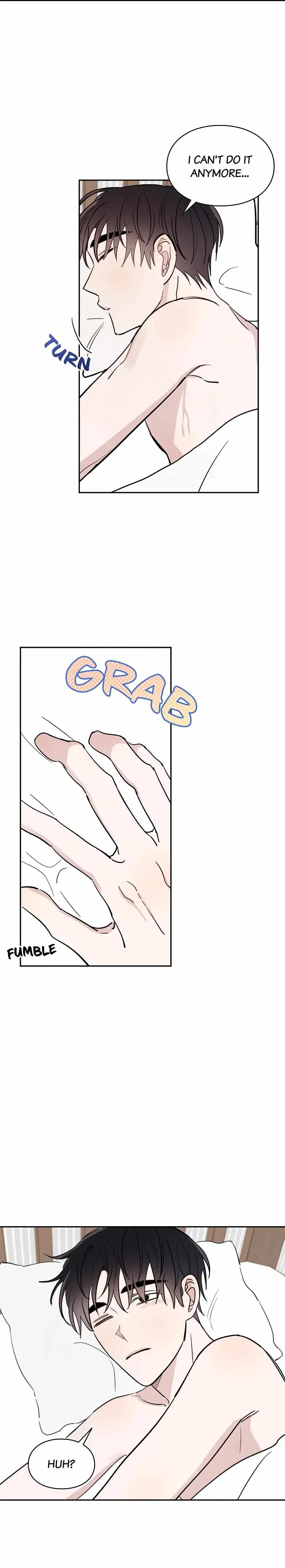 Chapter 55, page 12