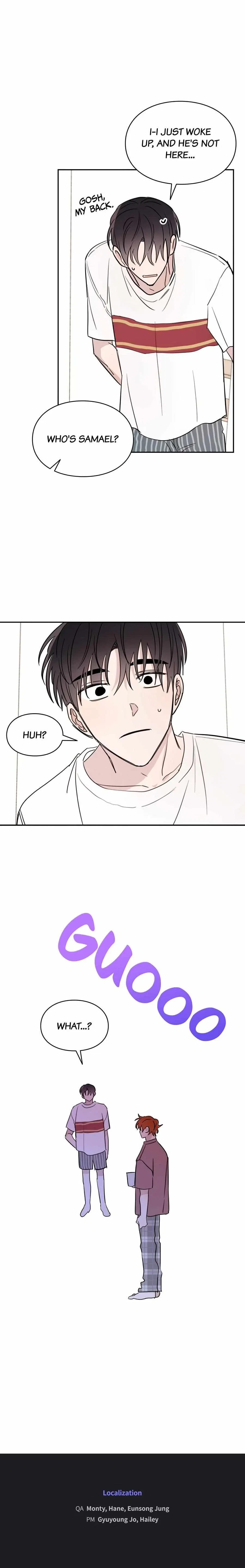 Chapter 55, page 14