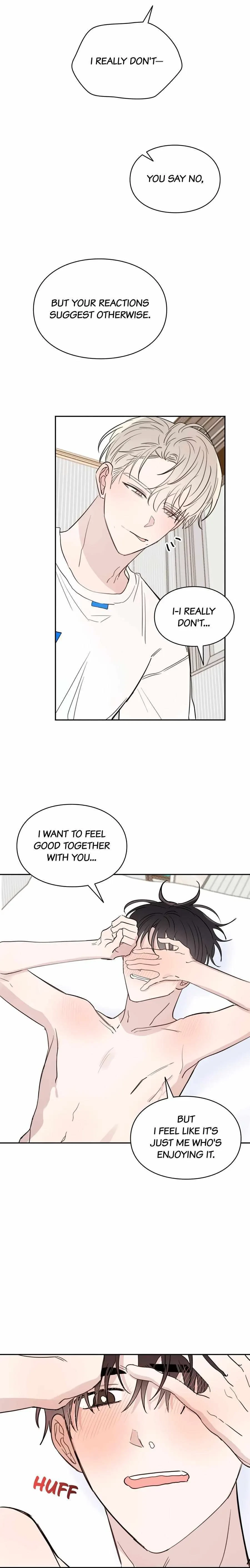 Chapter 55, page 4