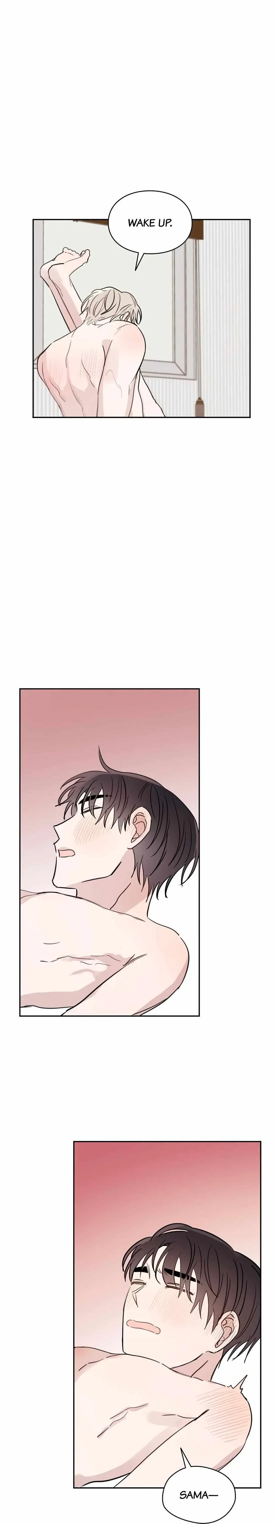 Chapter 55, page 8