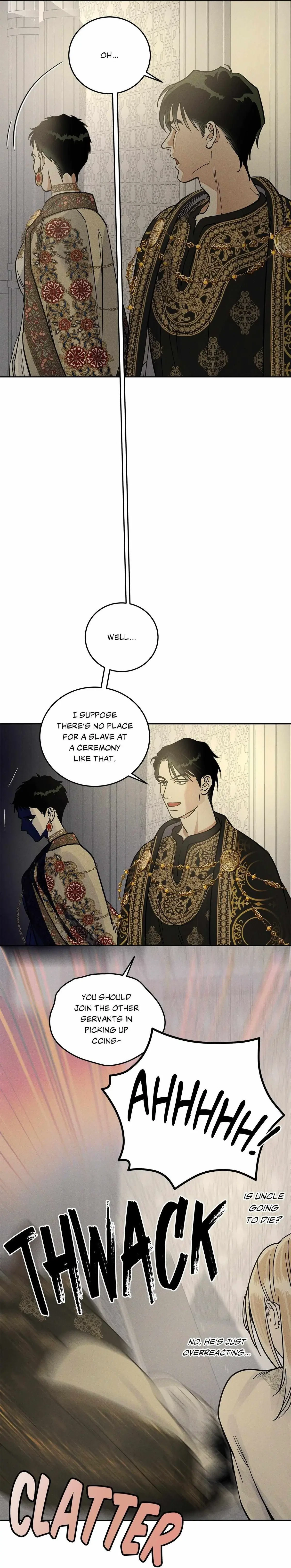 Chapter 52, page 11