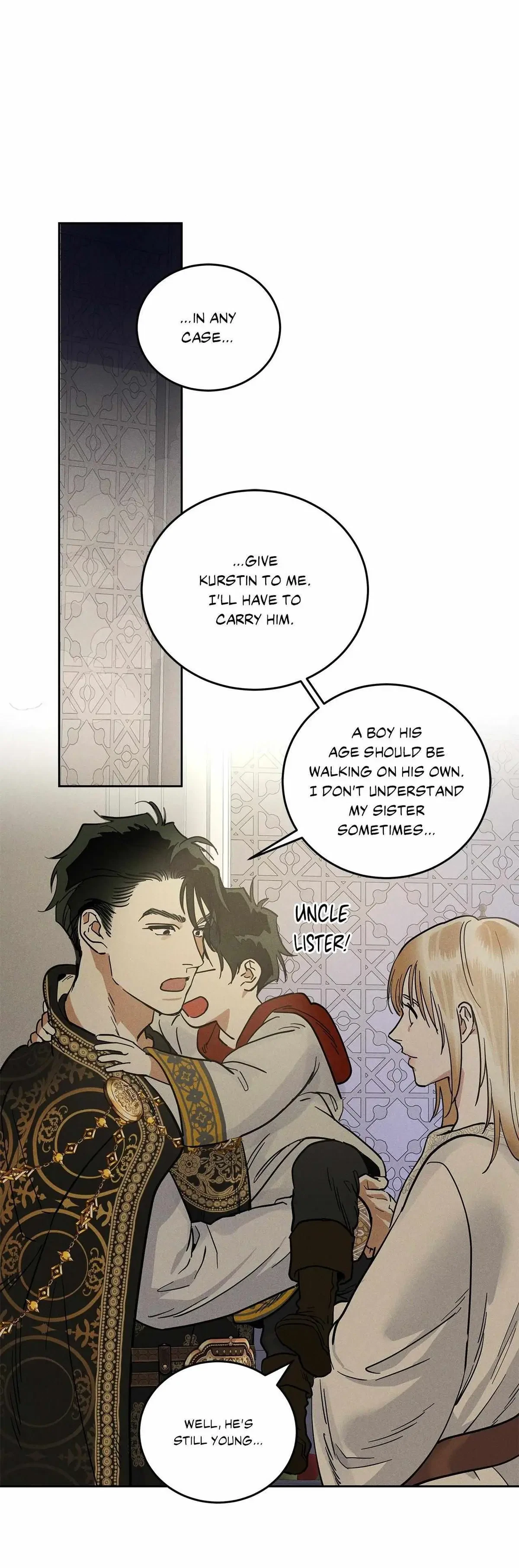 Chapter 52, page 12