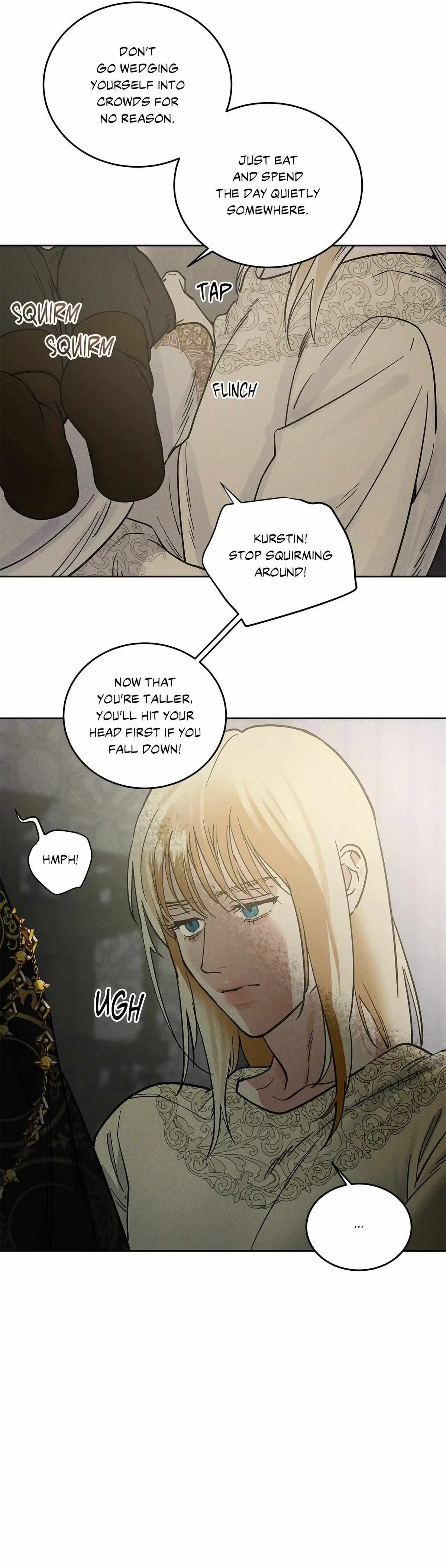 Chapter 52, page 13