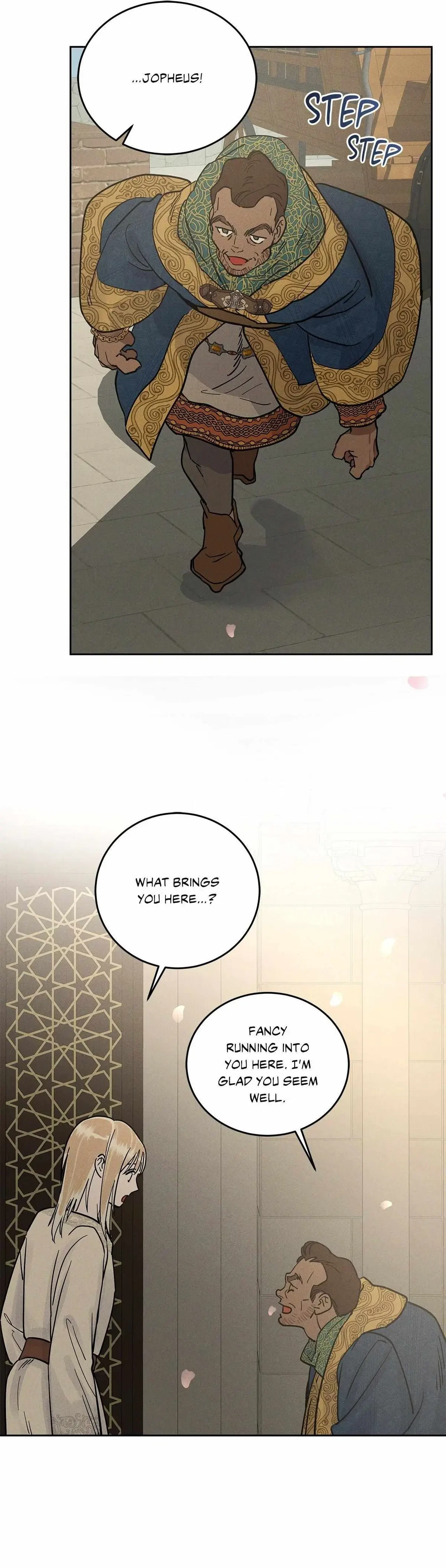 Chapter 52, page 17
