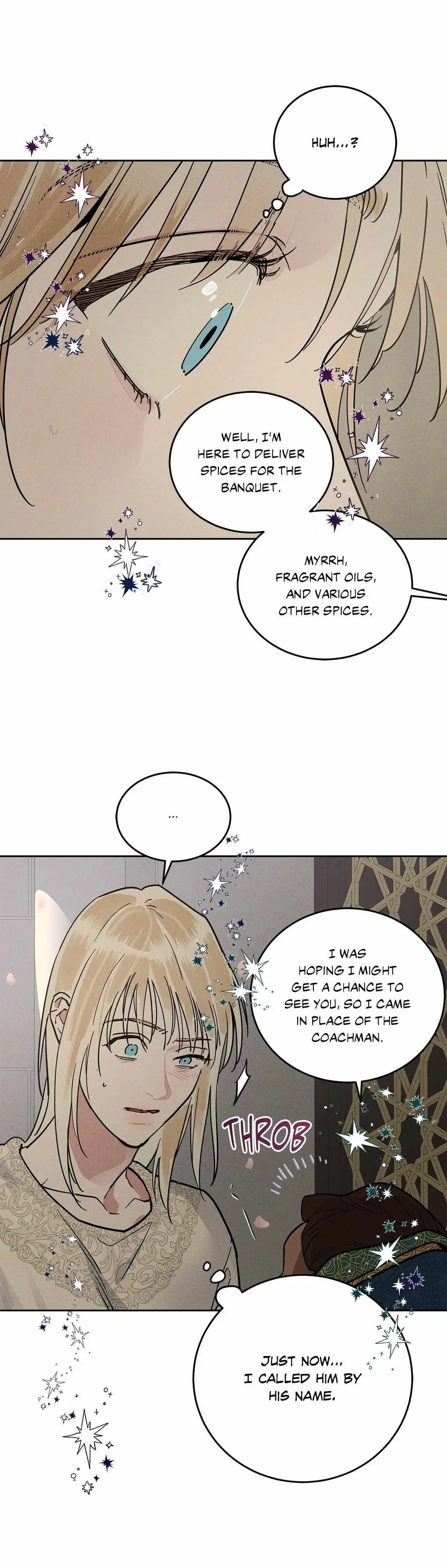 Chapter 52, page 18