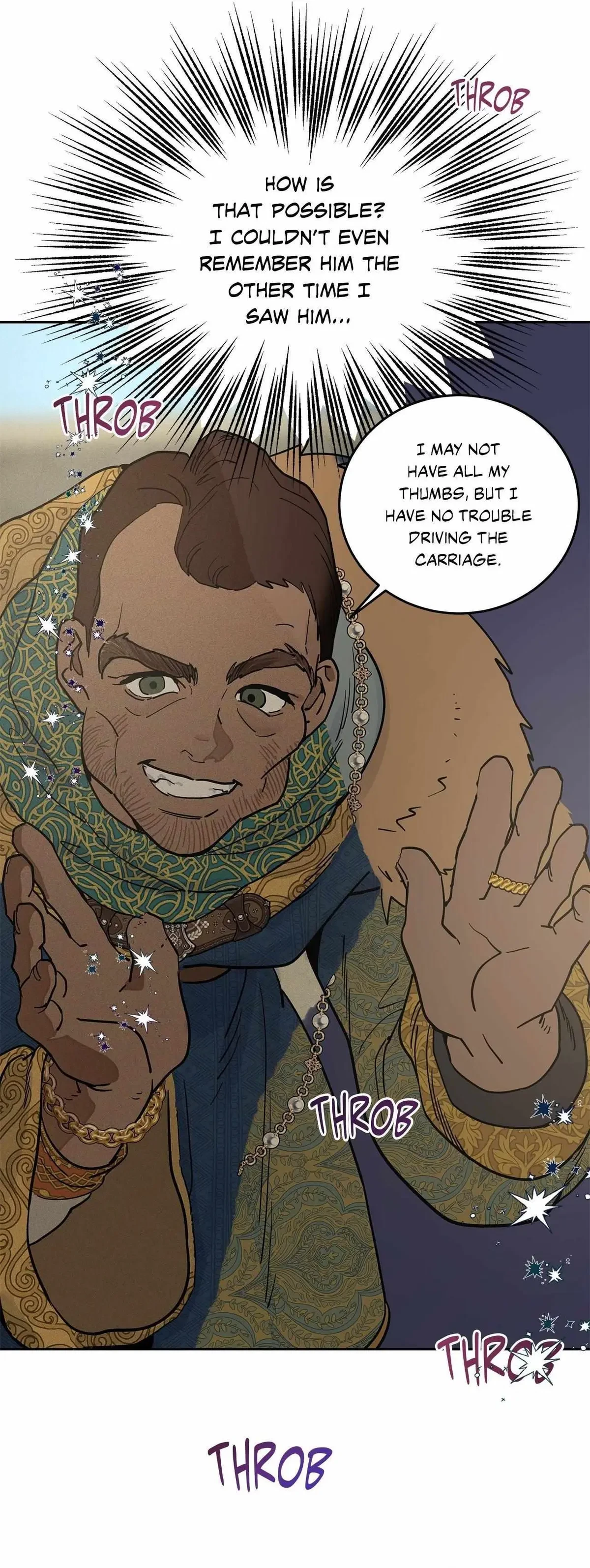 Chapter 52, page 19