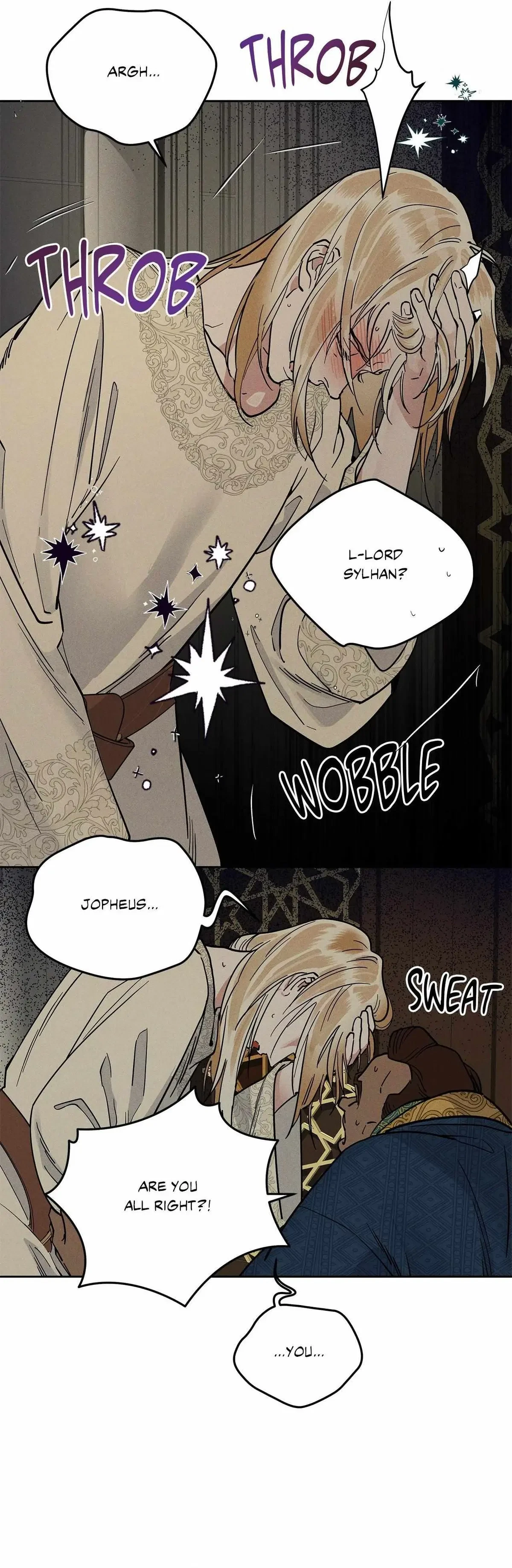 Chapter 52, page 20