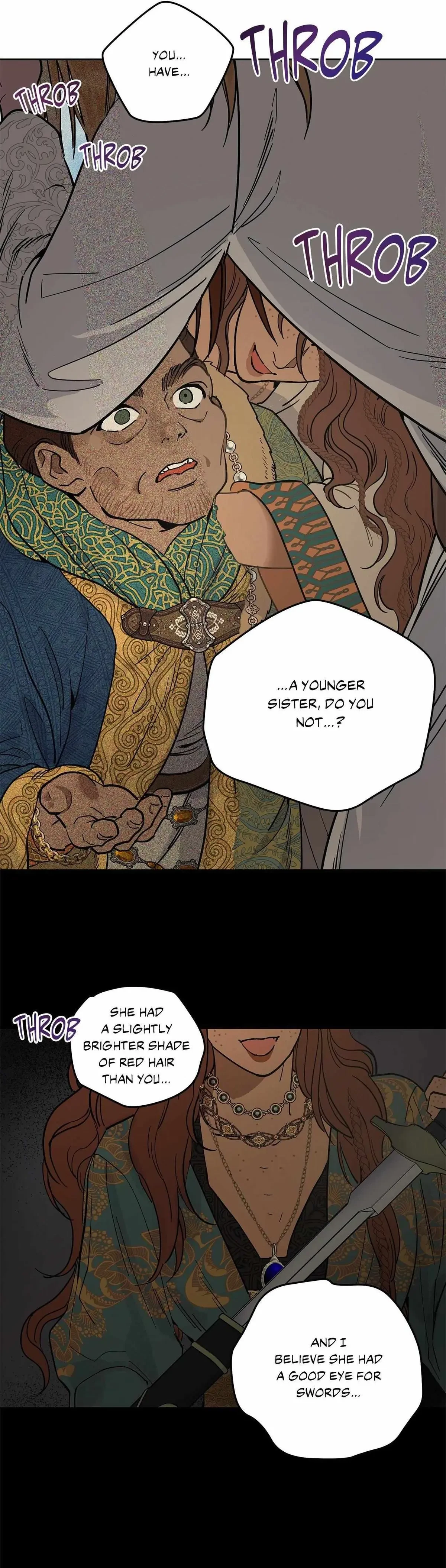 Chapter 52, page 21