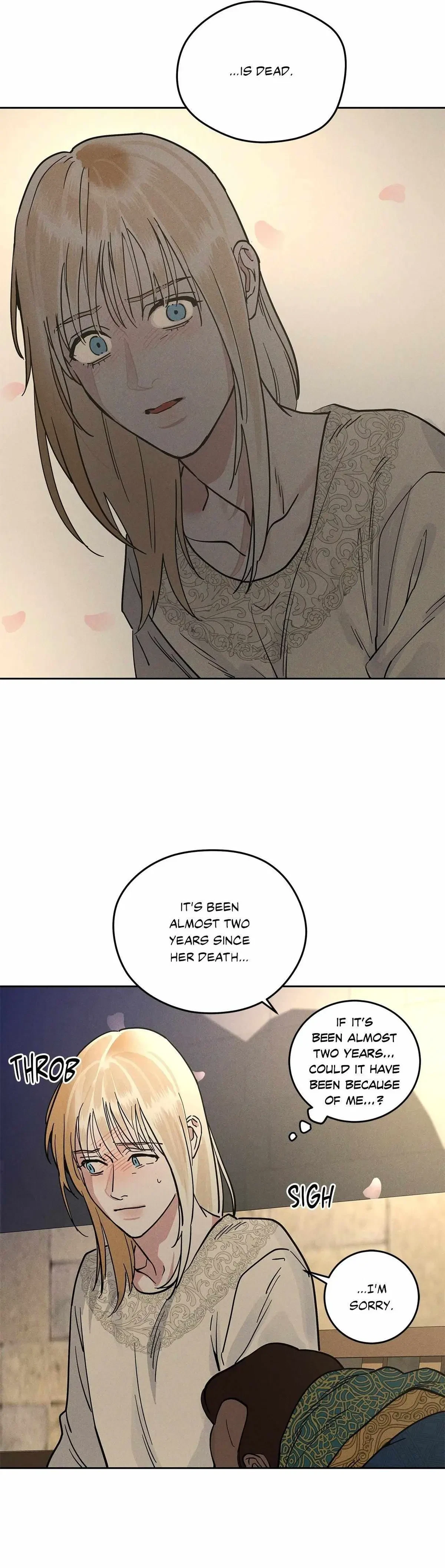Chapter 52, page 23