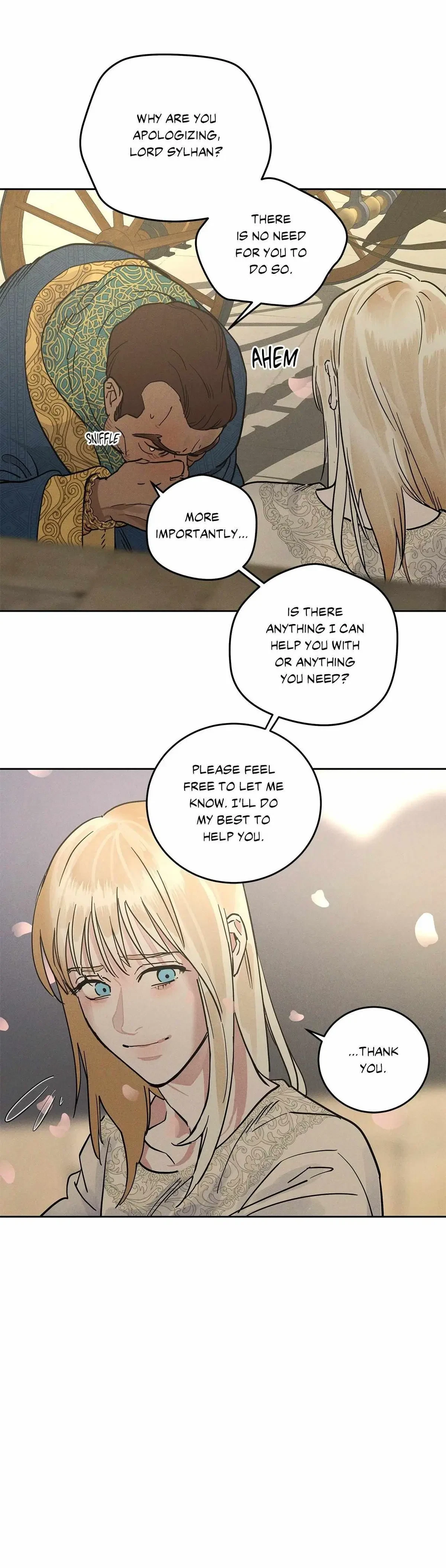 Chapter 52, page 24