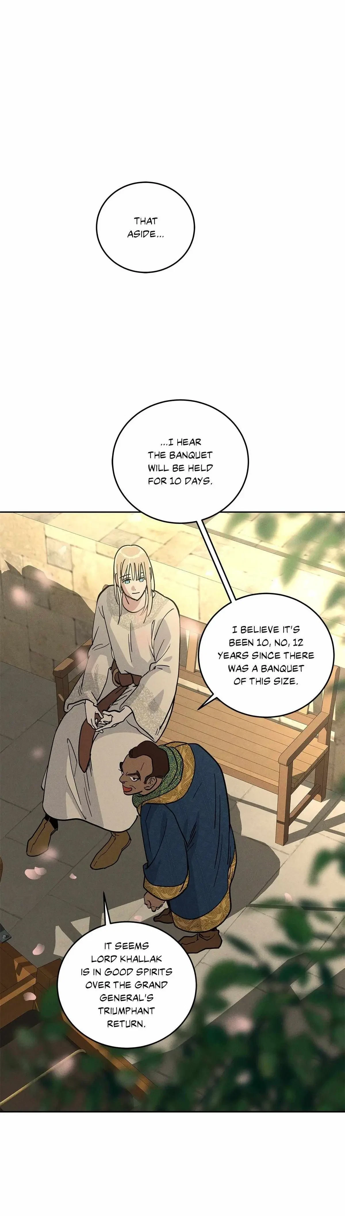 Chapter 52, page 25