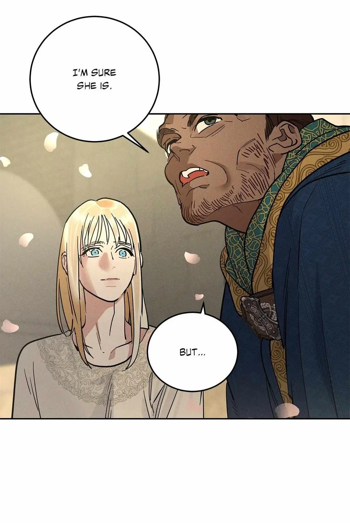Chapter 52, page 26