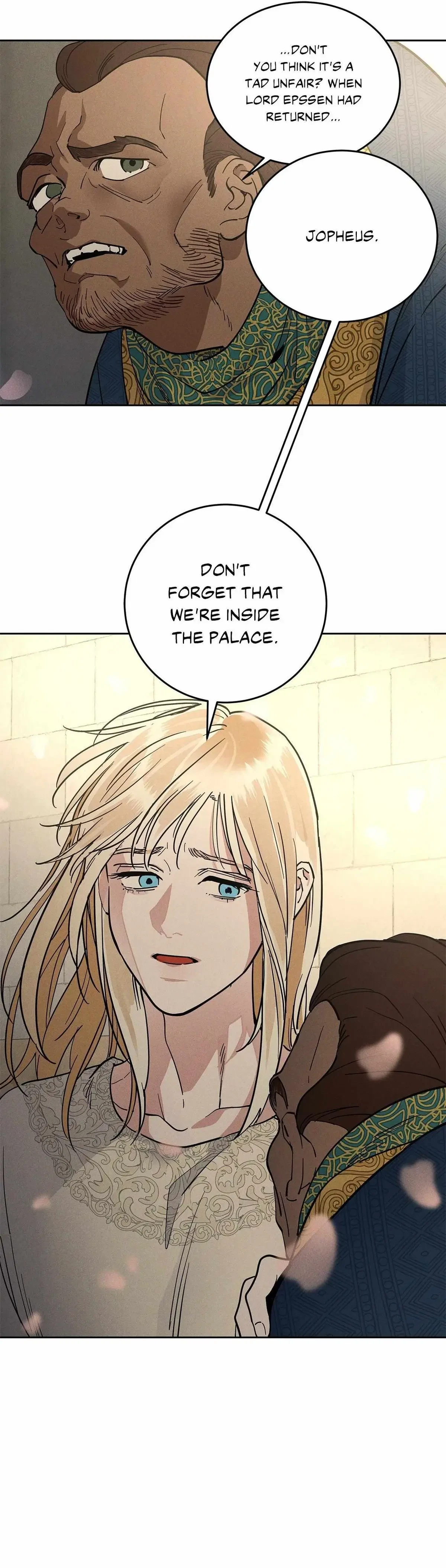 Chapter 52, page 27