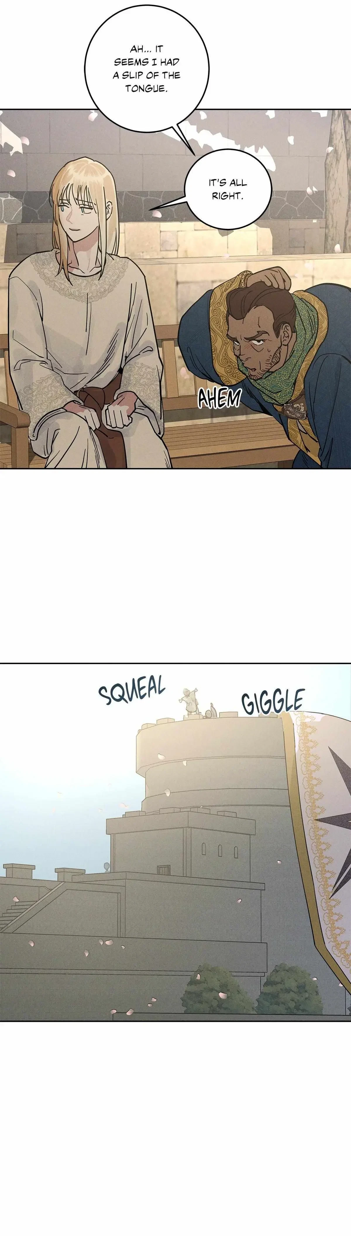 Chapter 52, page 28