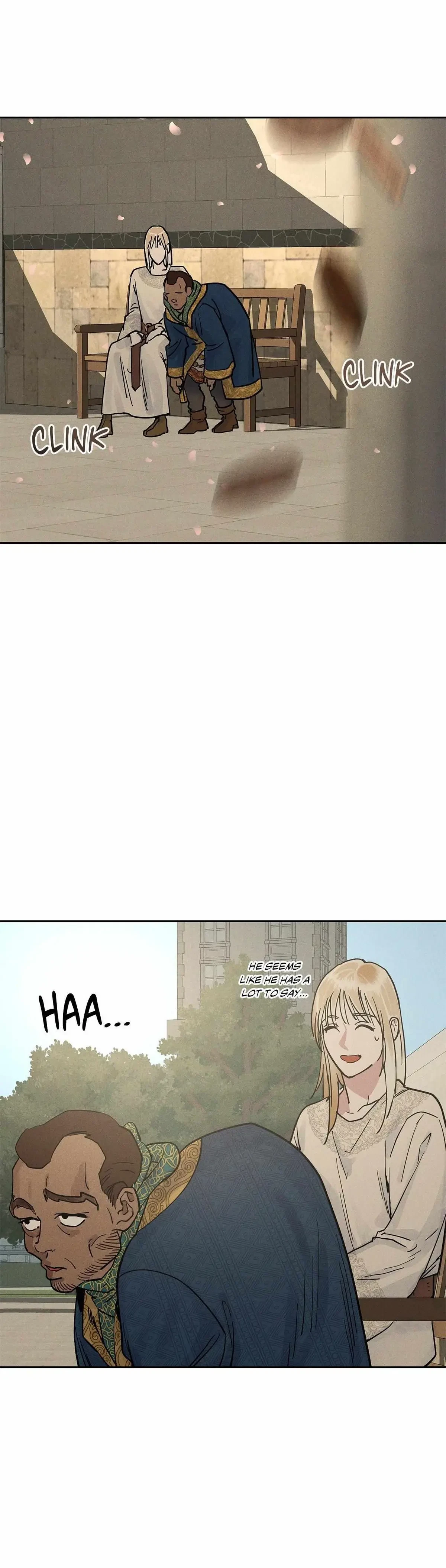 Chapter 52, page 29
