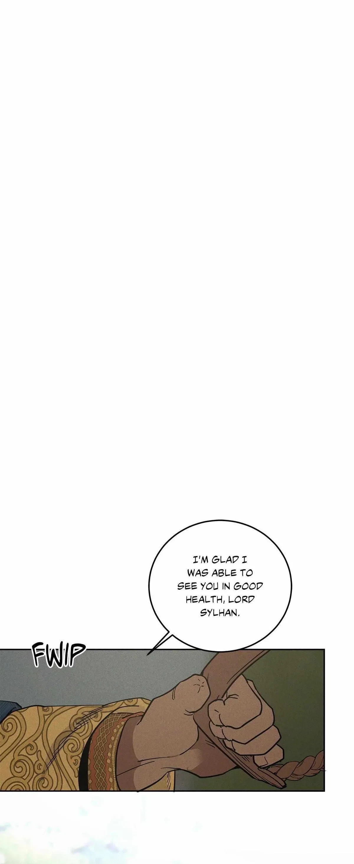 Chapter 52, page 30