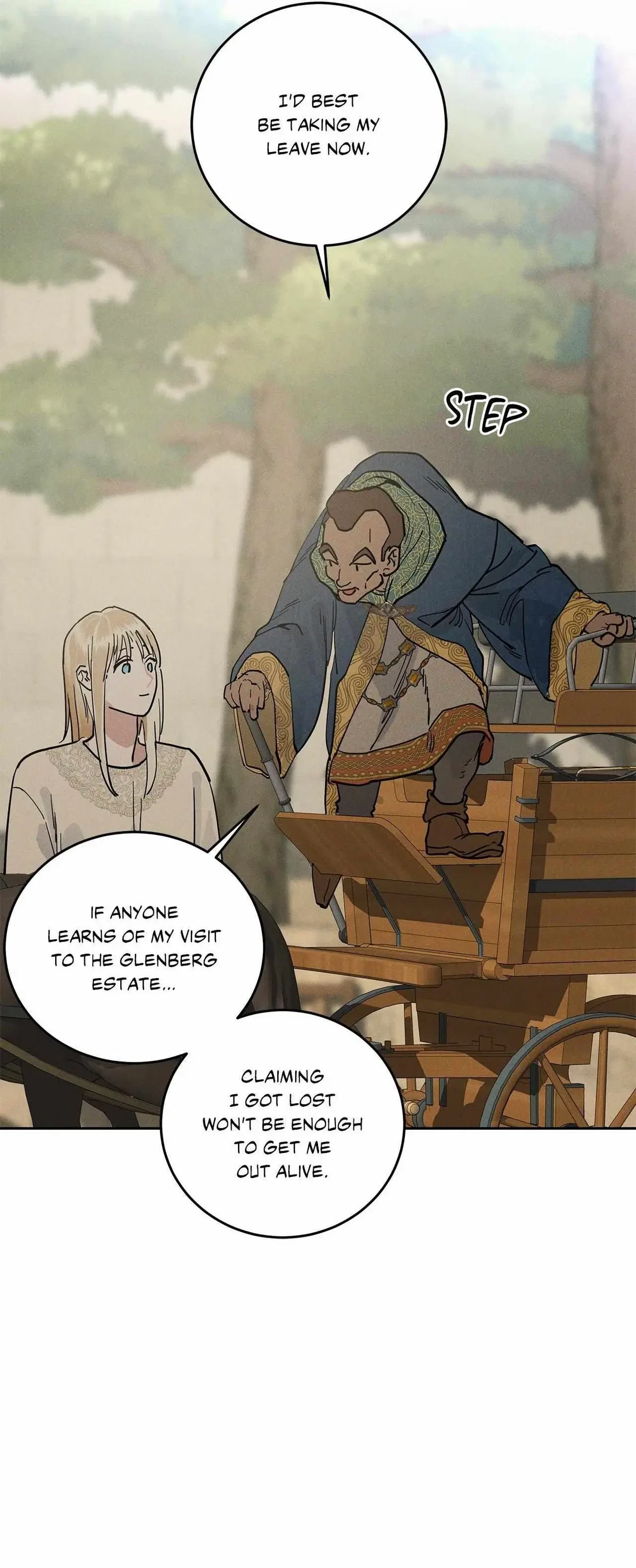 Chapter 52, page 31
