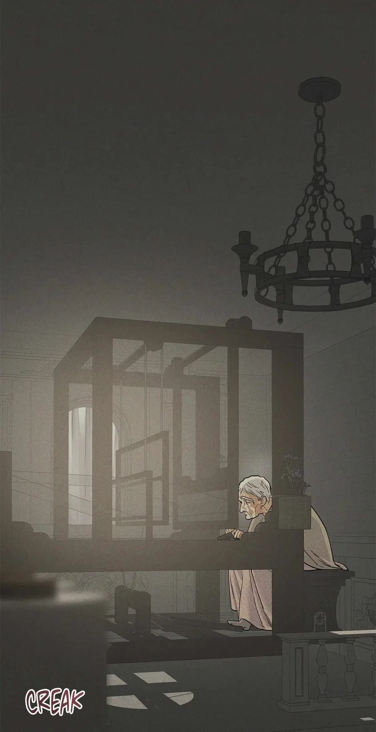 Chapter 52, page 34