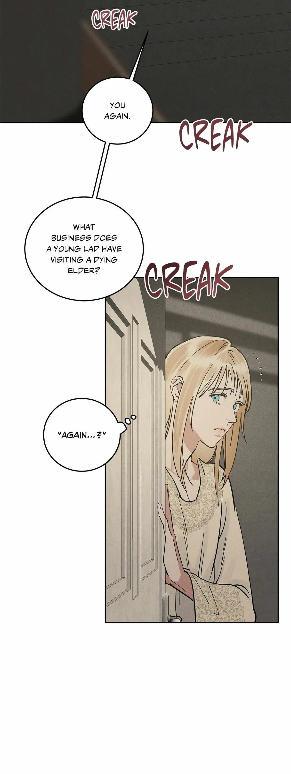 Chapter 52, page 35