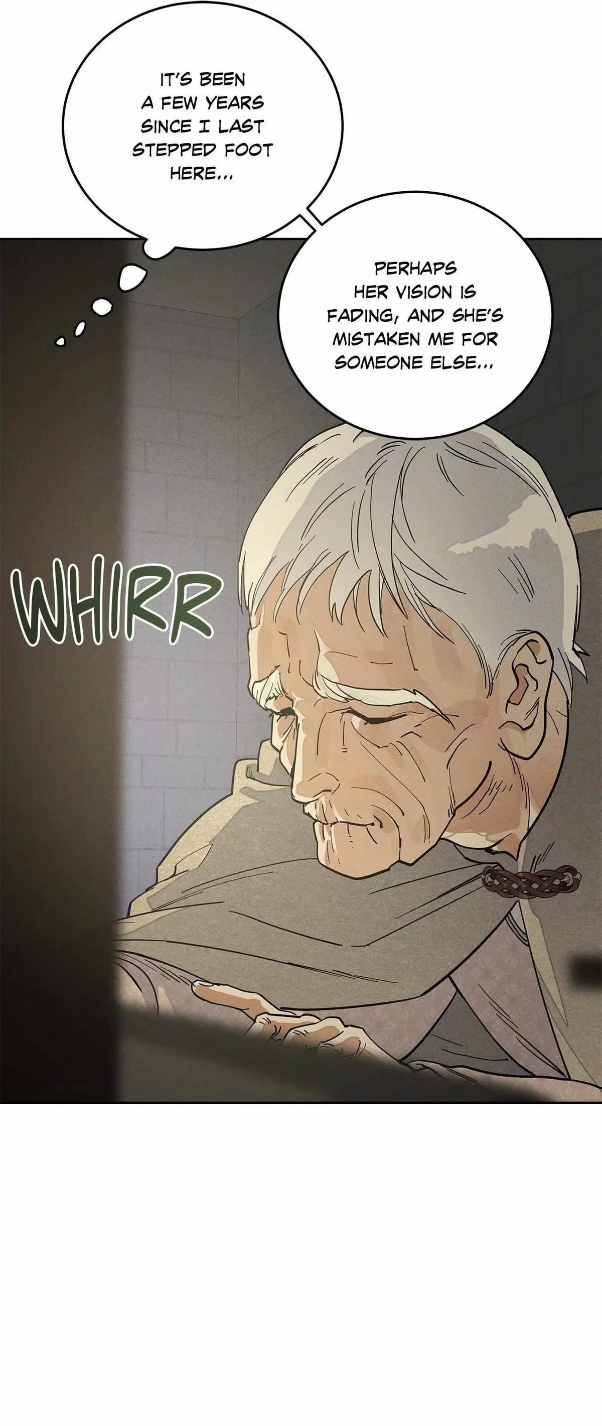 Chapter 52, page 36