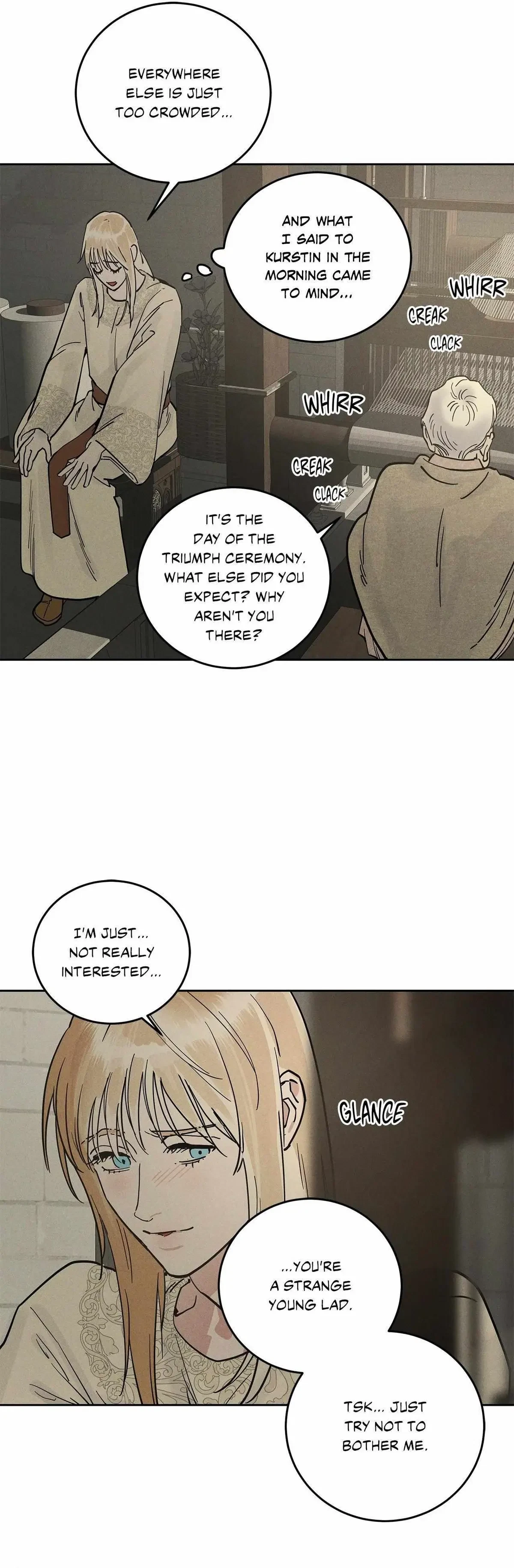 Chapter 52, page 37