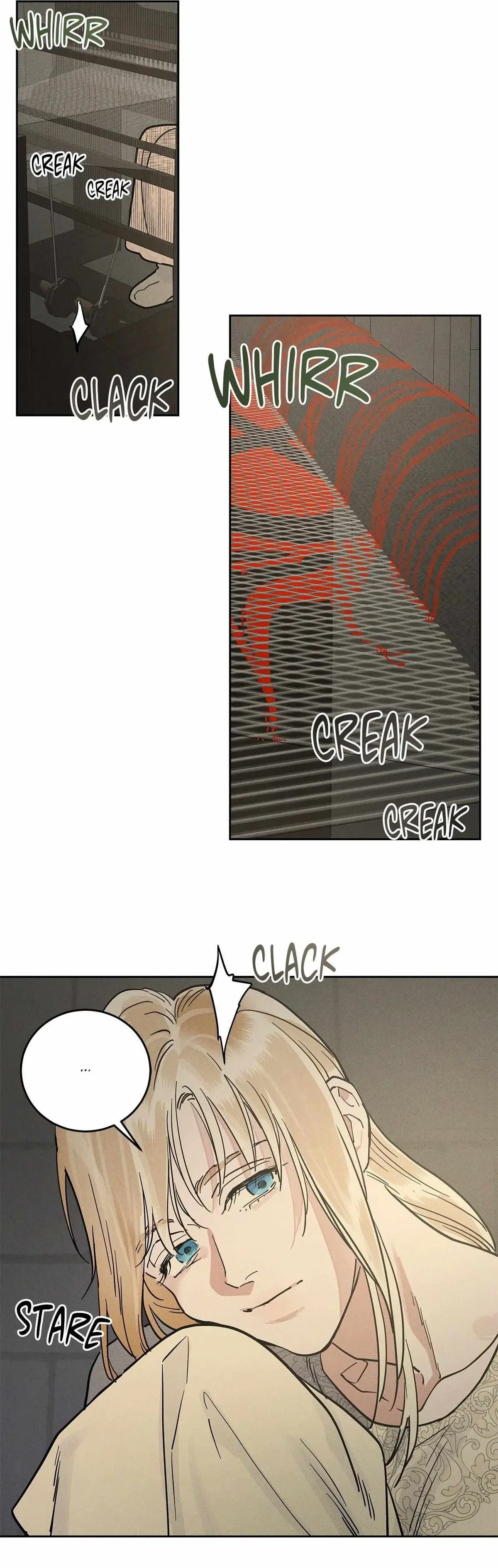 Chapter 52, page 38