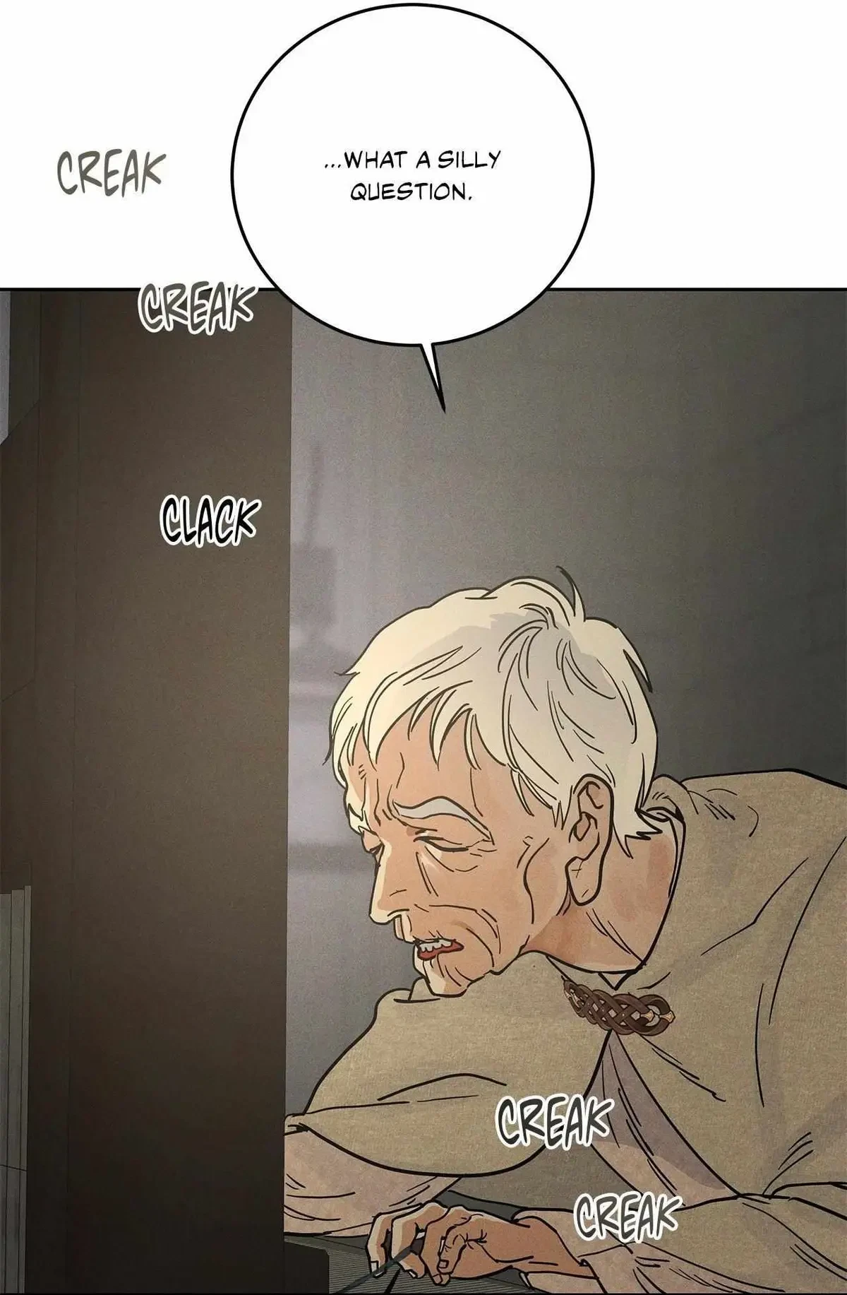 Chapter 52, page 40