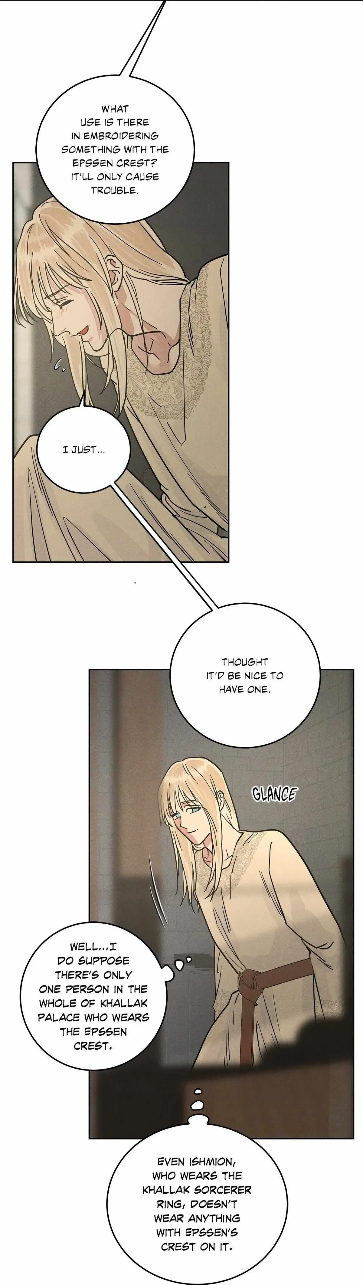 Chapter 52, page 41