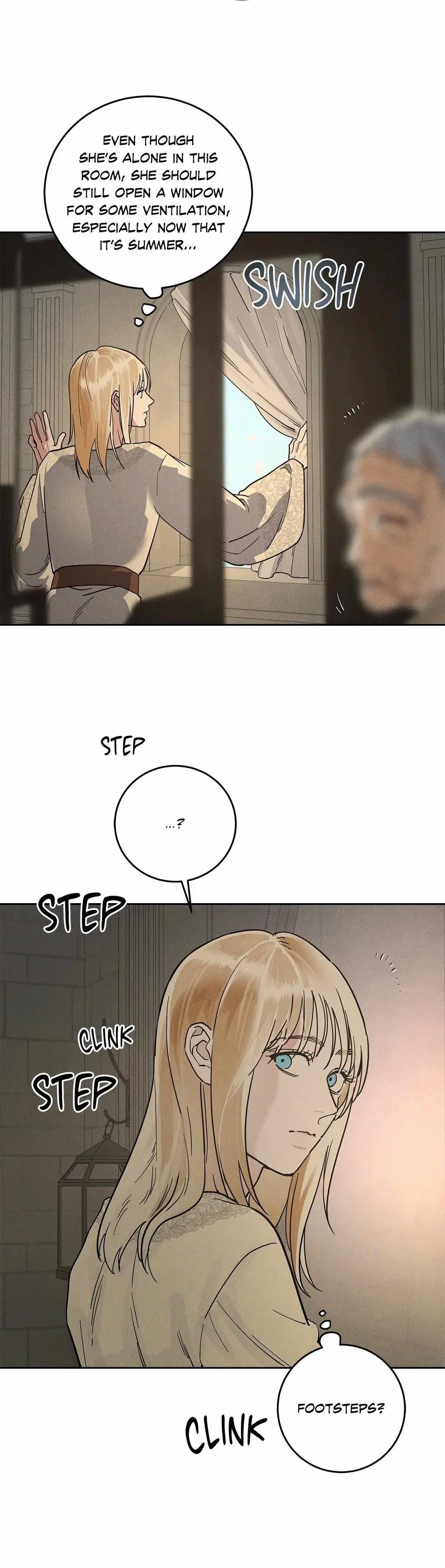 Chapter 52, page 42