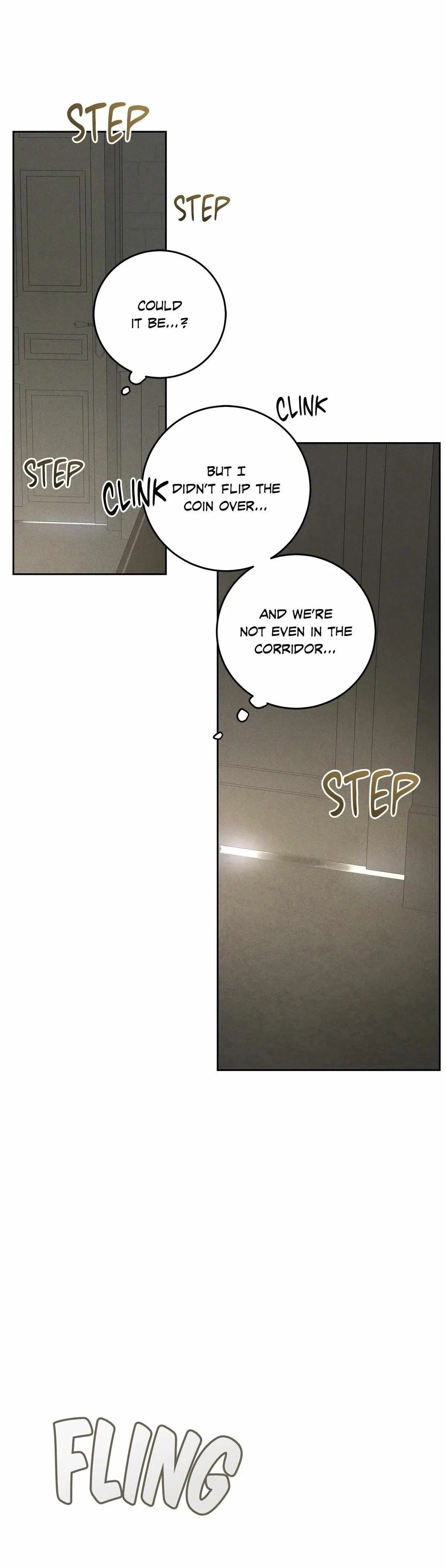 Chapter 52, page 43