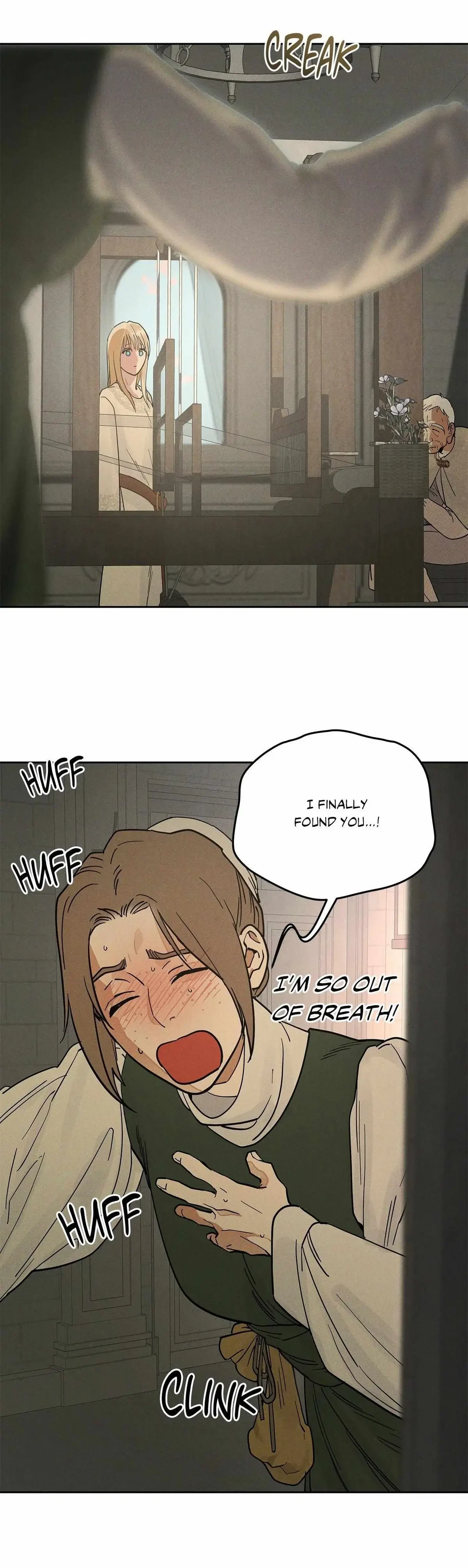 Chapter 52, page 44