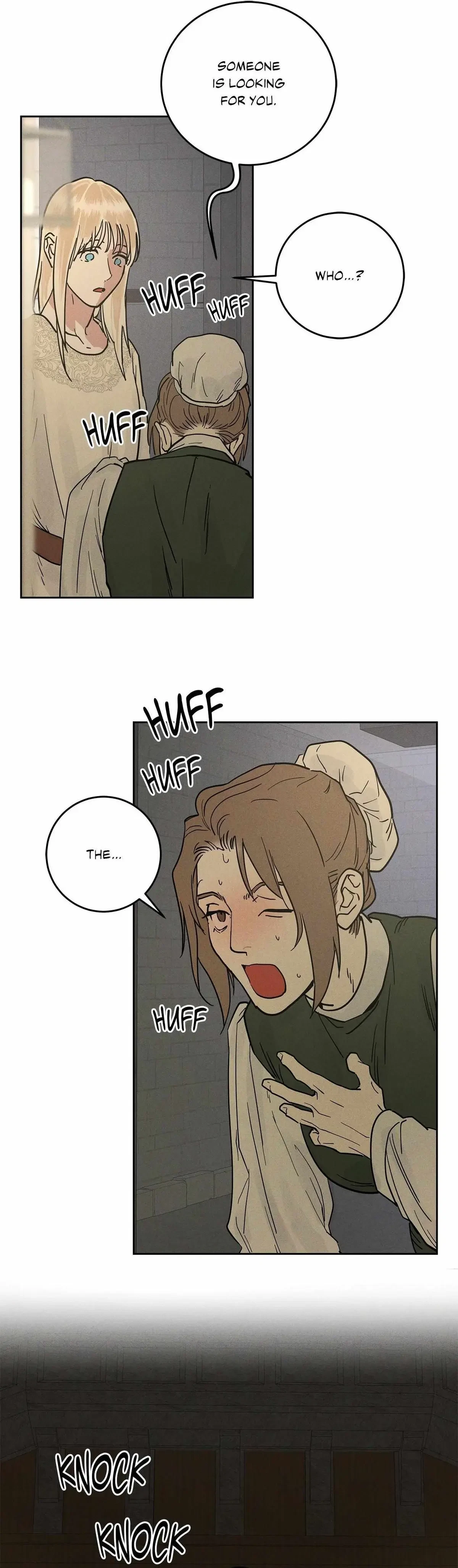 Chapter 52, page 45
