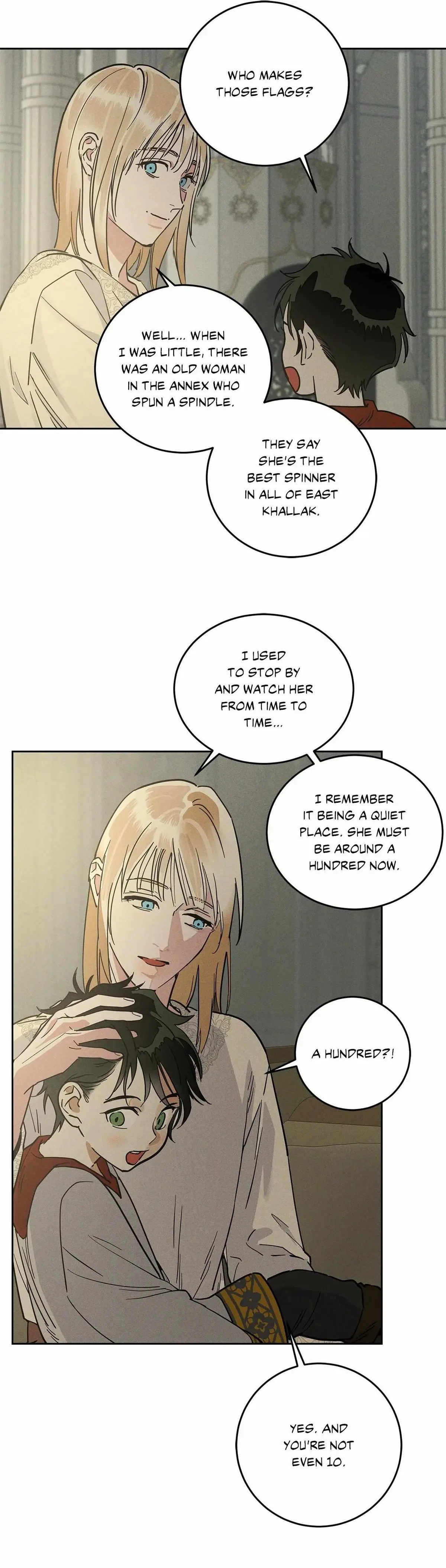 Chapter 52, page 5