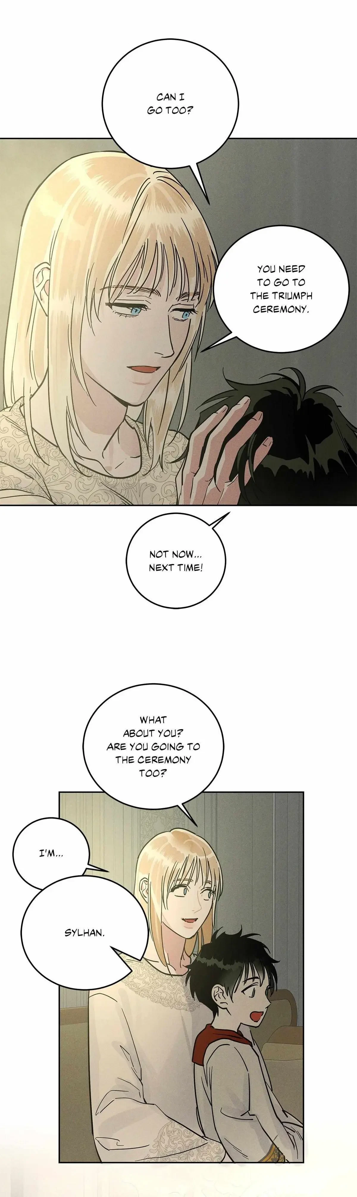 Chapter 52, page 6