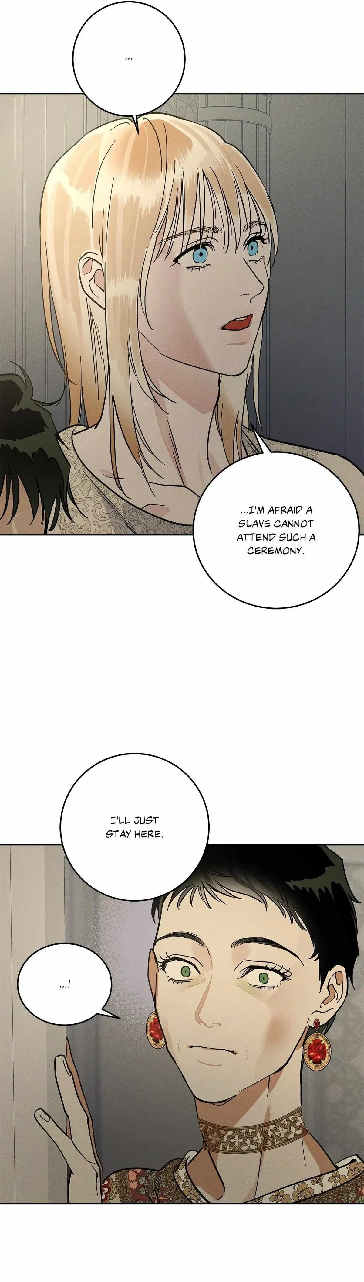 Chapter 52, page 8
