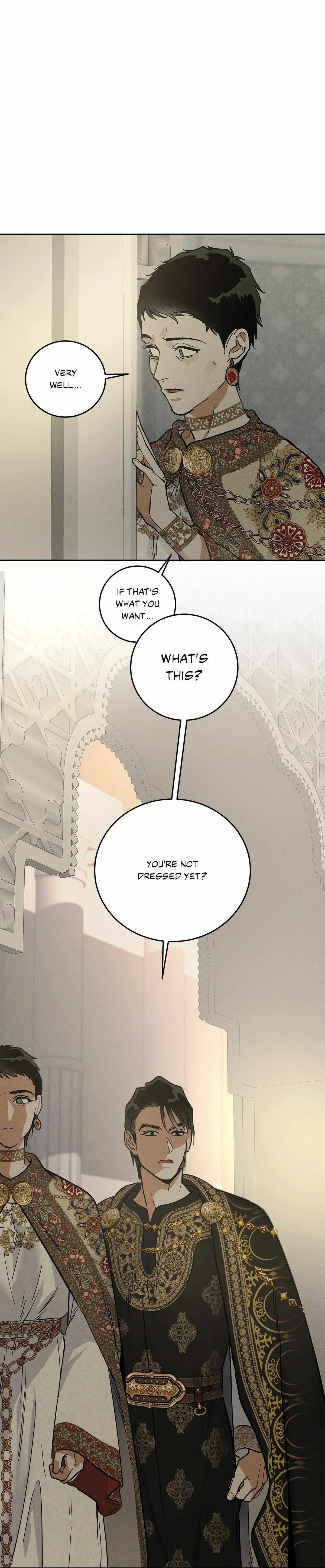Chapter 52, page 9