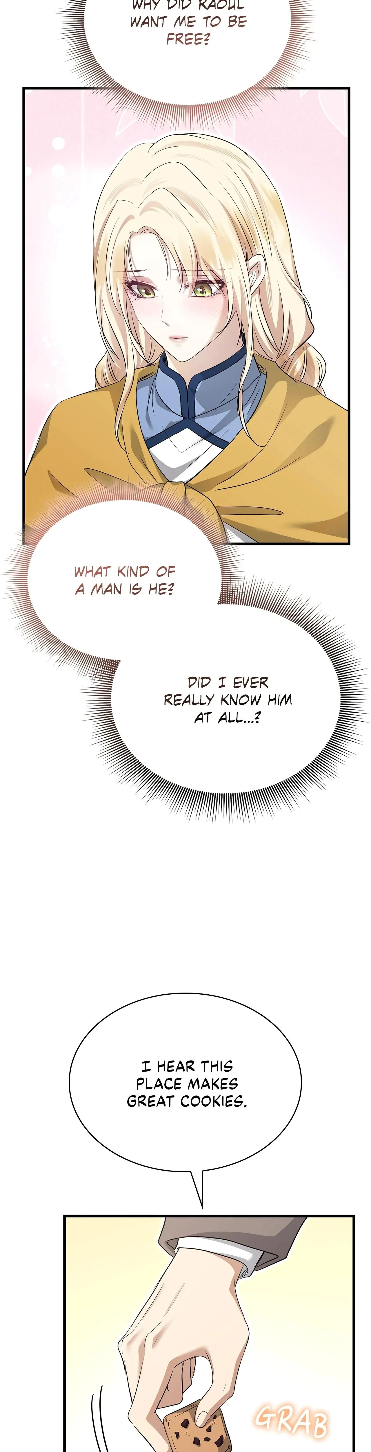 Chapter 30, page 11