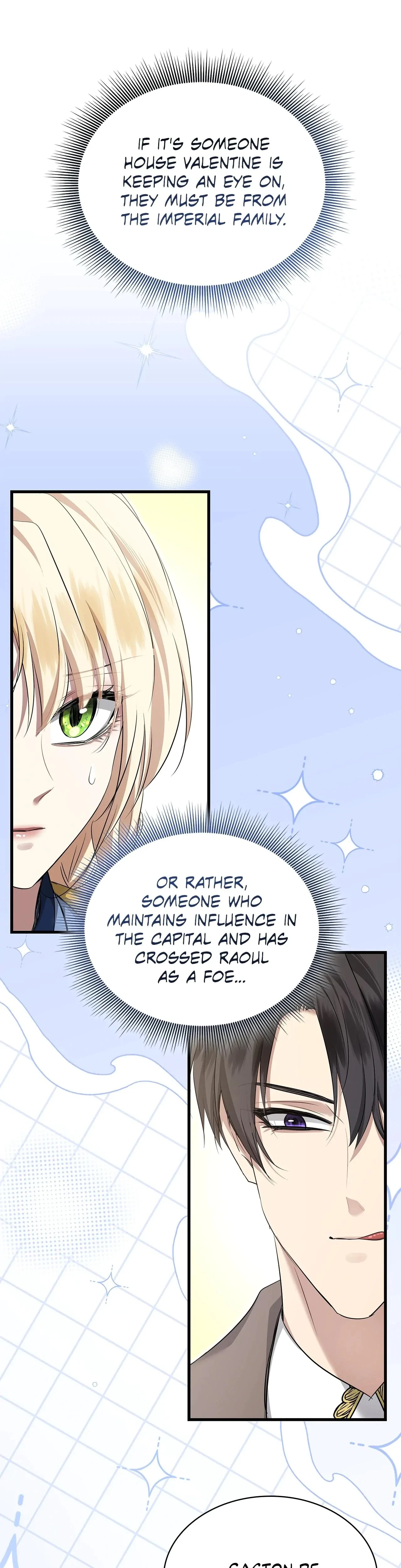 Chapter 30, page 13