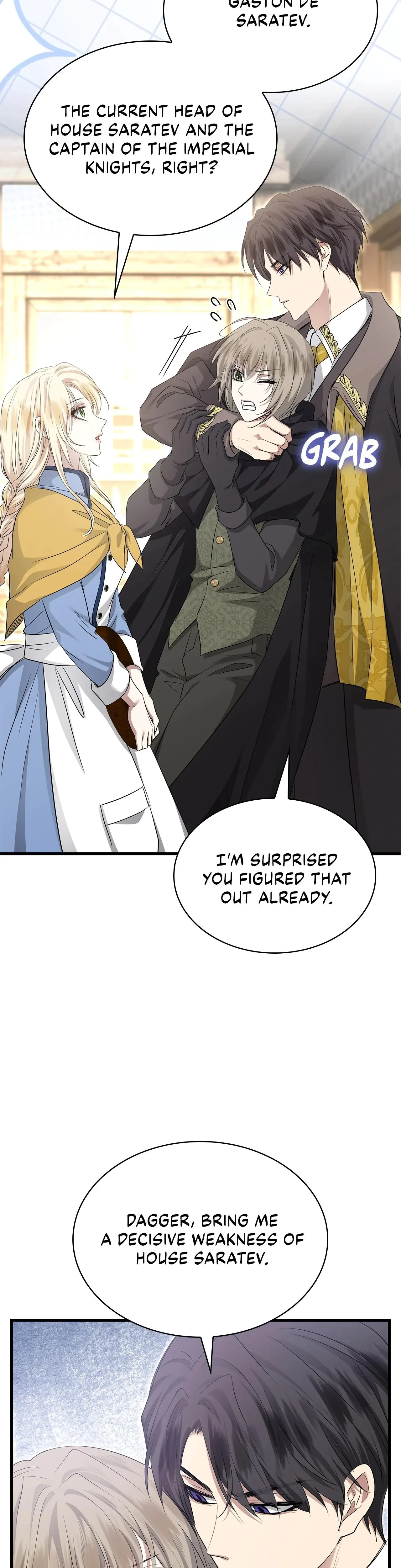 Chapter 30, page 14