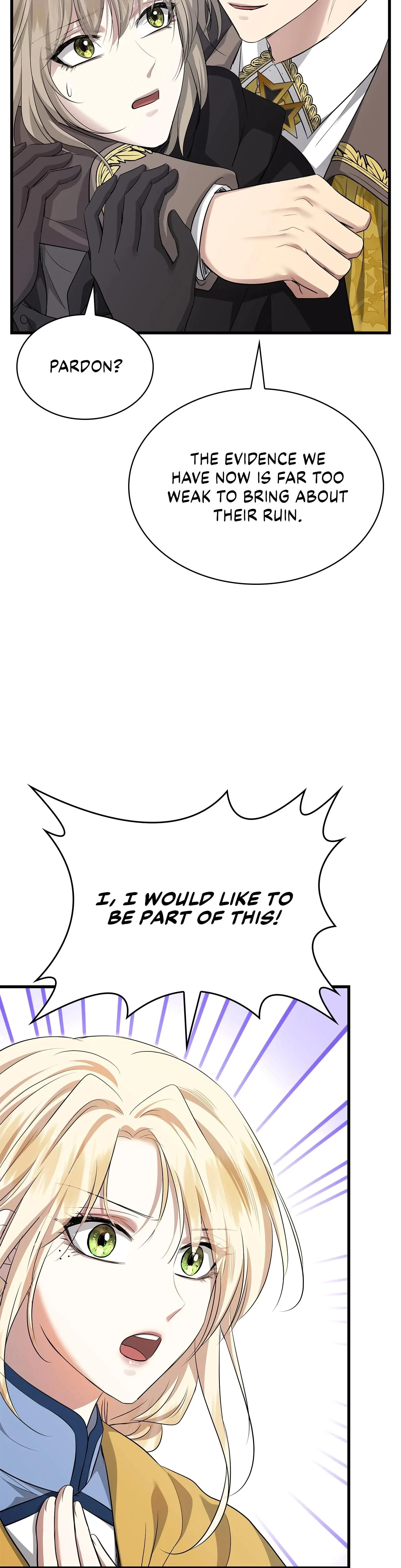 Chapter 30, page 15