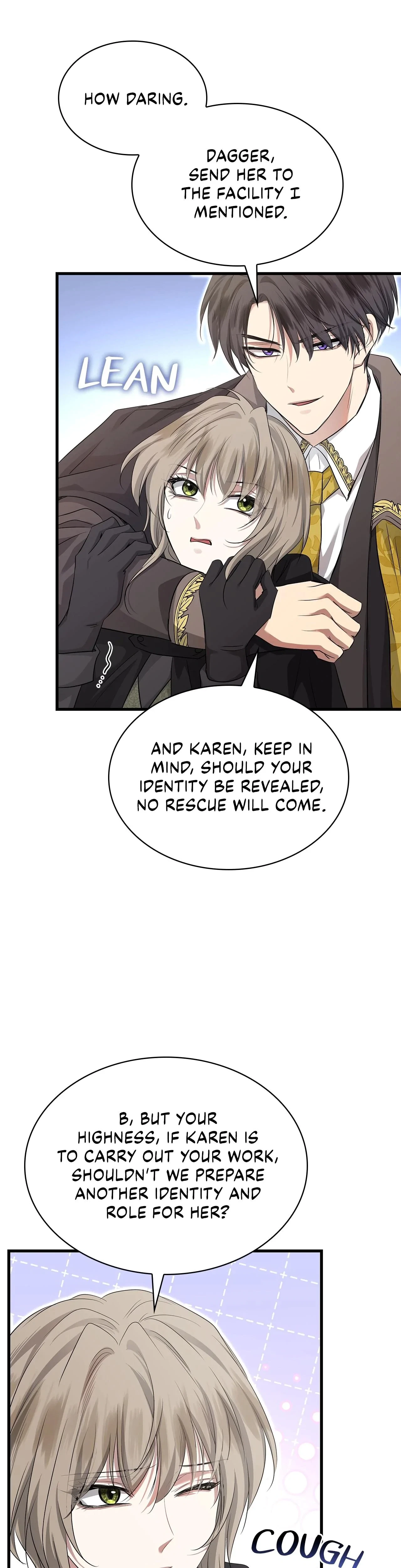 Chapter 30, page 17