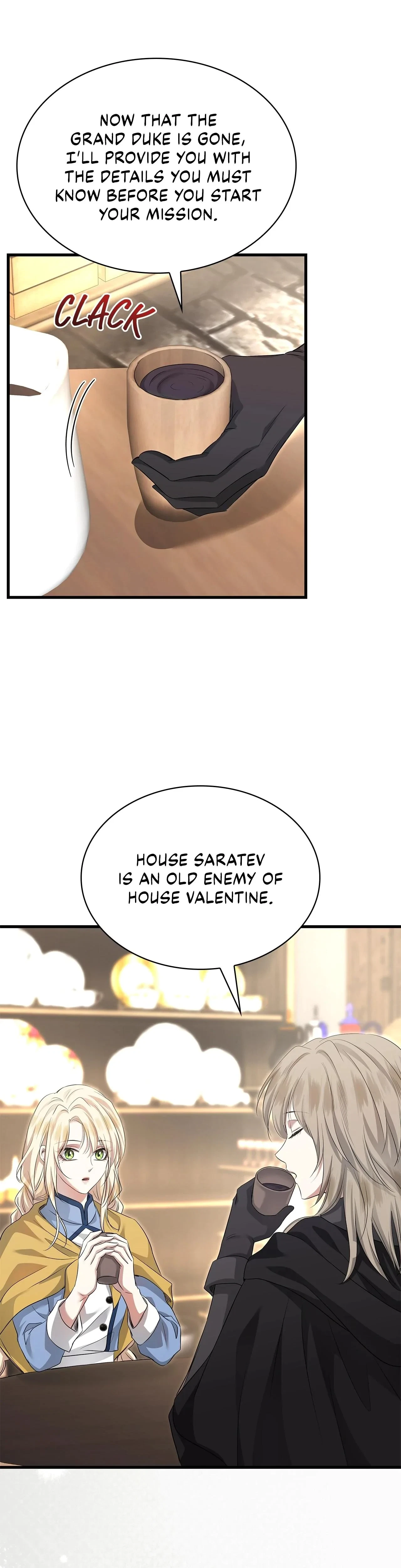 Chapter 30, page 20
