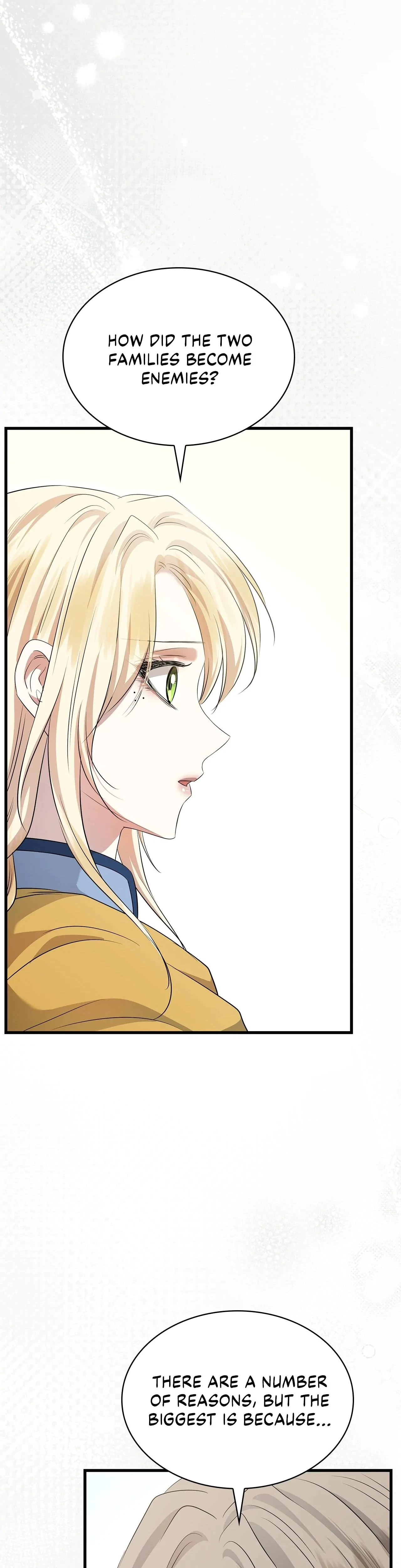 Chapter 30, page 21