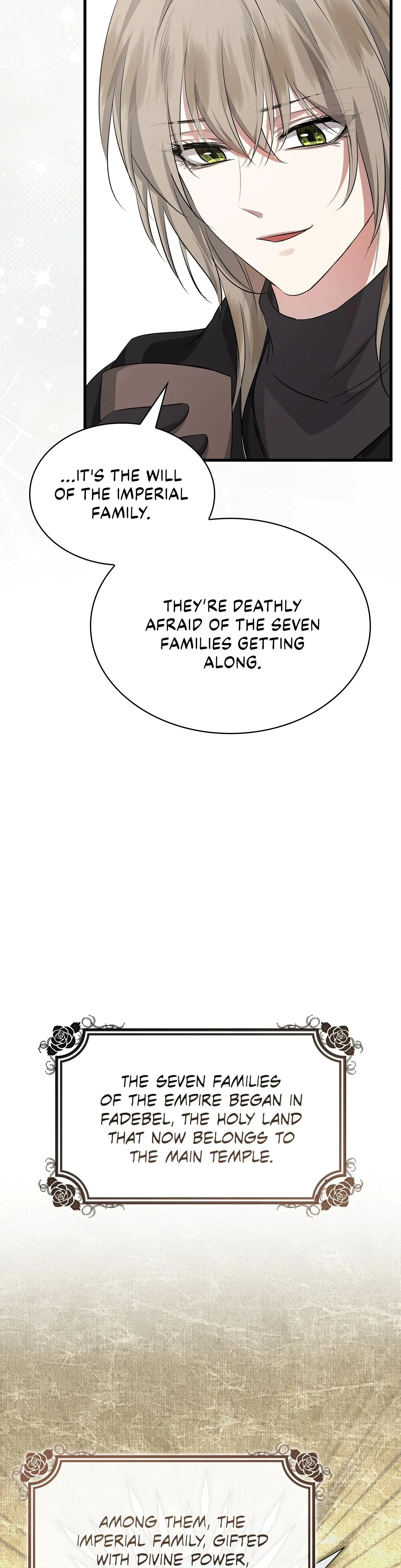 Chapter 30, page 22