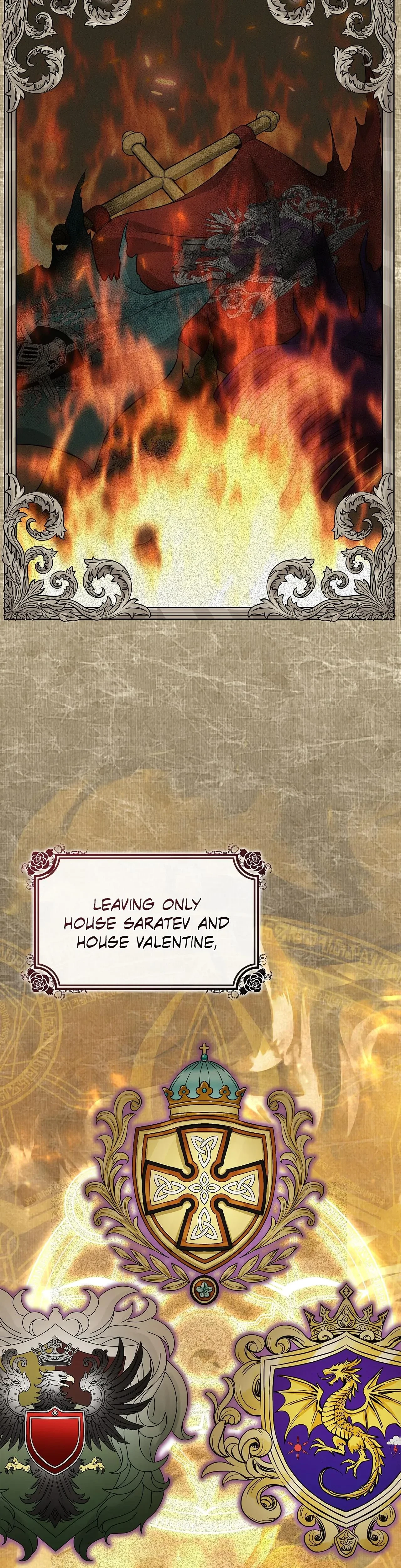 Chapter 30, page 26