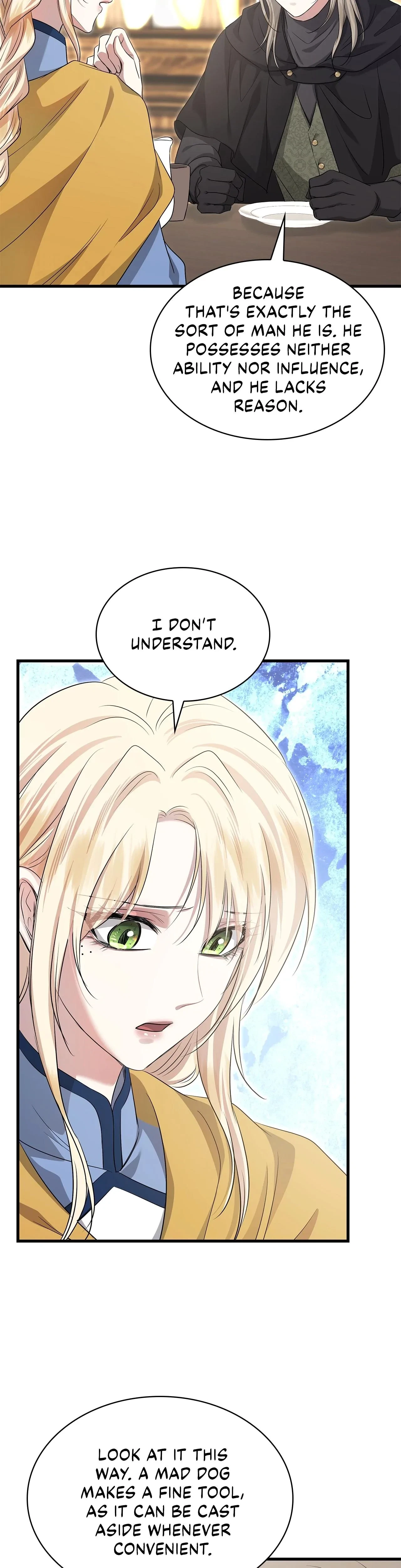 Chapter 30, page 29