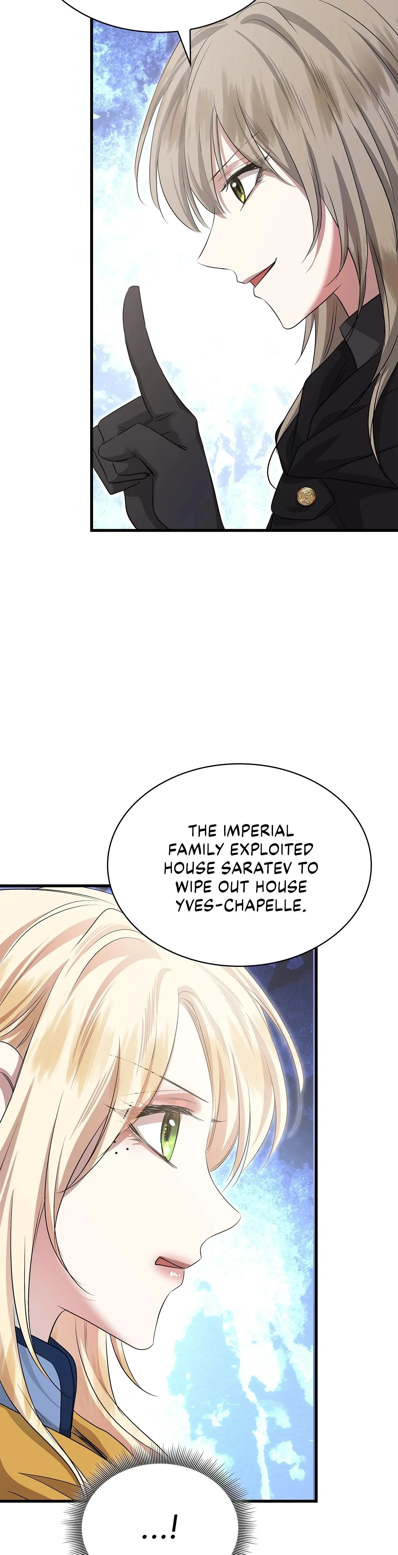 Chapter 30, page 30
