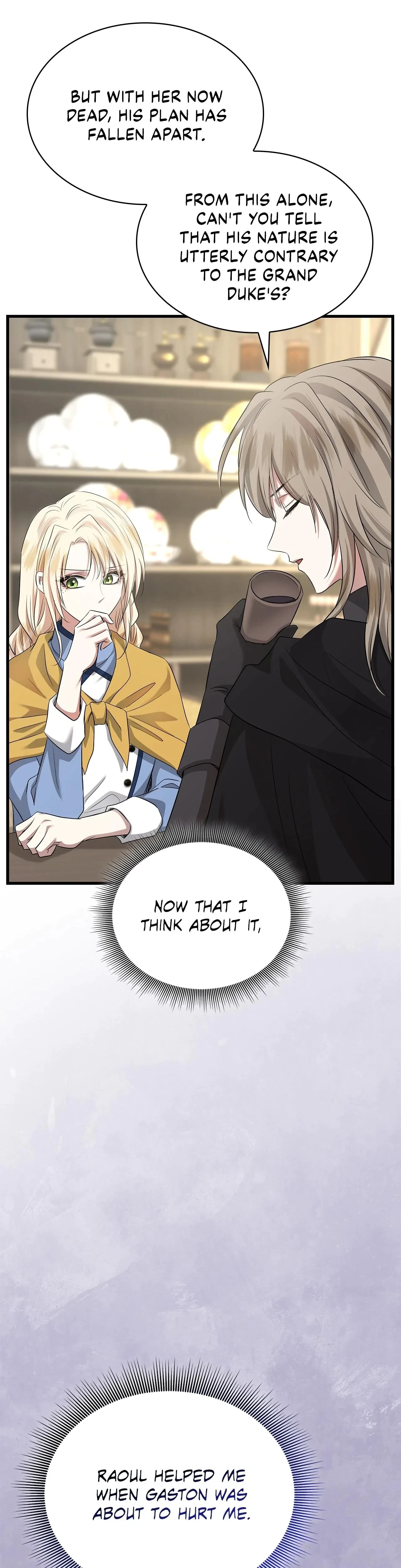 Chapter 30, page 32